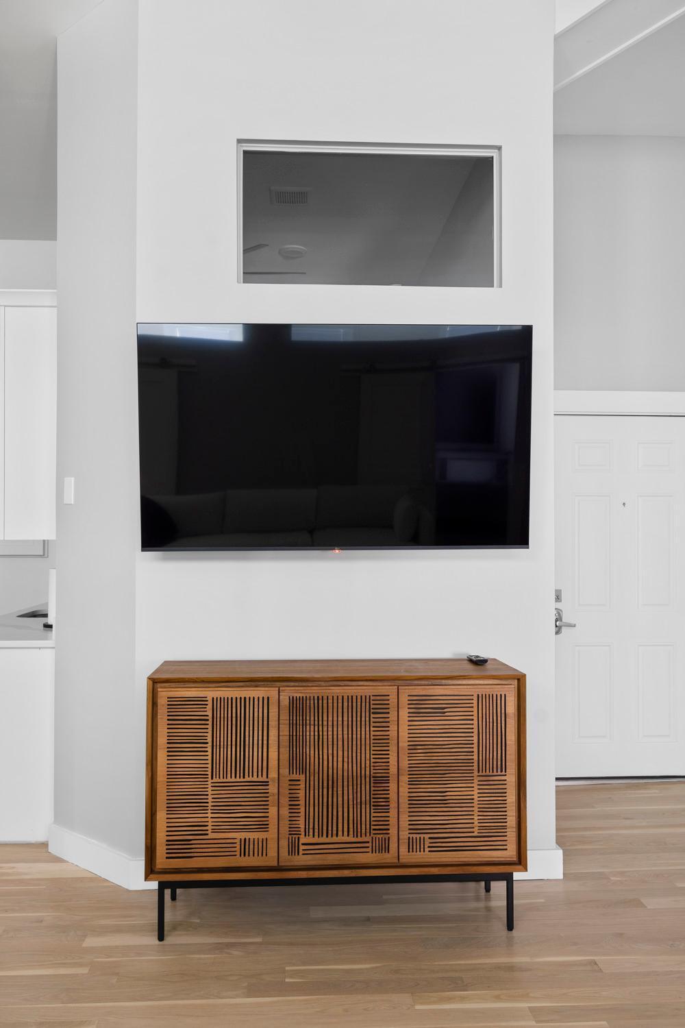 Modern Remodeled Loft In Portlands Iconic Old Port Apartment Bagian luar foto