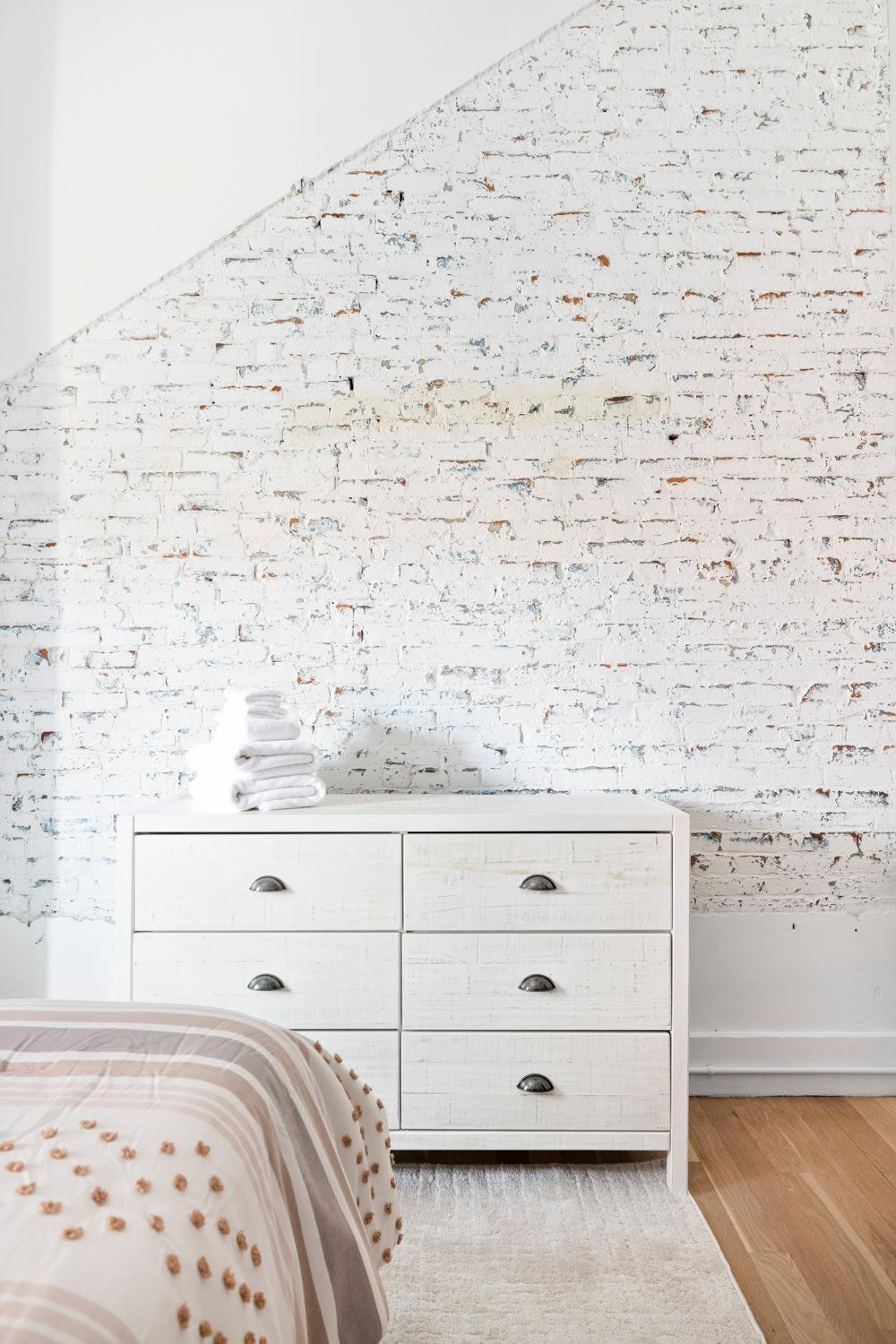 Modern Remodeled Loft In Portlands Iconic Old Port Apartment Bagian luar foto