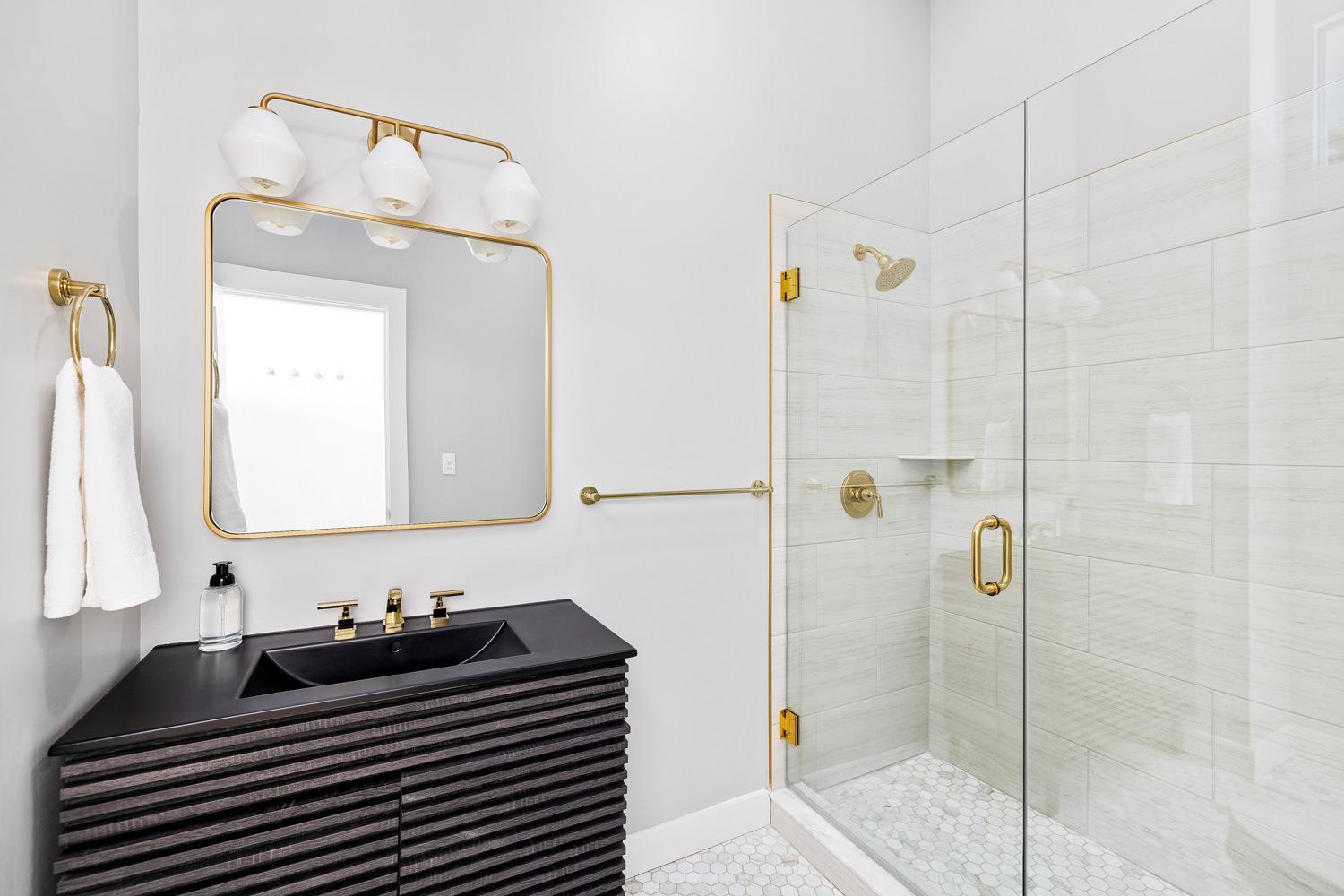 Modern Remodeled Loft In Portlands Iconic Old Port Apartment Bagian luar foto